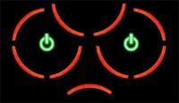 Rework & reballing Ps3 / Xbox 360 / ps4 / xboxOne