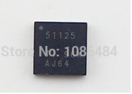 TPS51125ARGERG4 TPS51125A 51125A TI