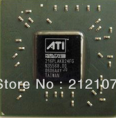 /products/ati-movilidad-radeon-x1600-216plakb24fg-chipset-nuevo/