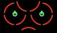 /products/rework-reballing-ps3-xbox-360/